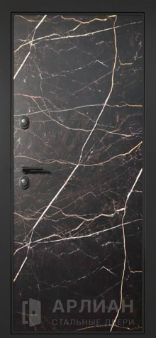 Фото «Дверь с МДФ №189»