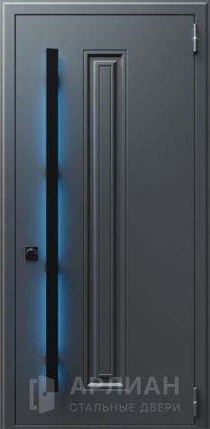 Фото «МДФ №602»