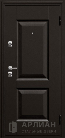 Фото «Дверь с МДФ №193»